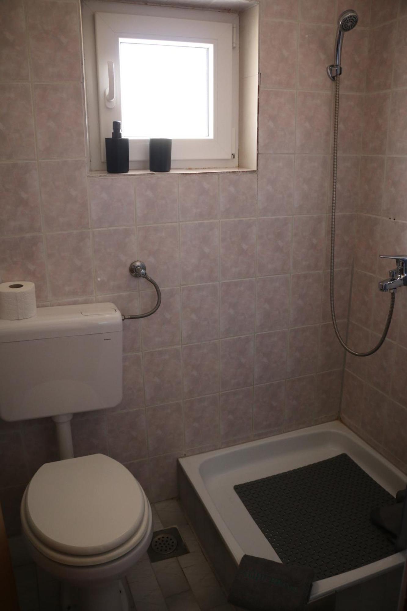 Apartmani Suhi Brod Medulin Exterior photo