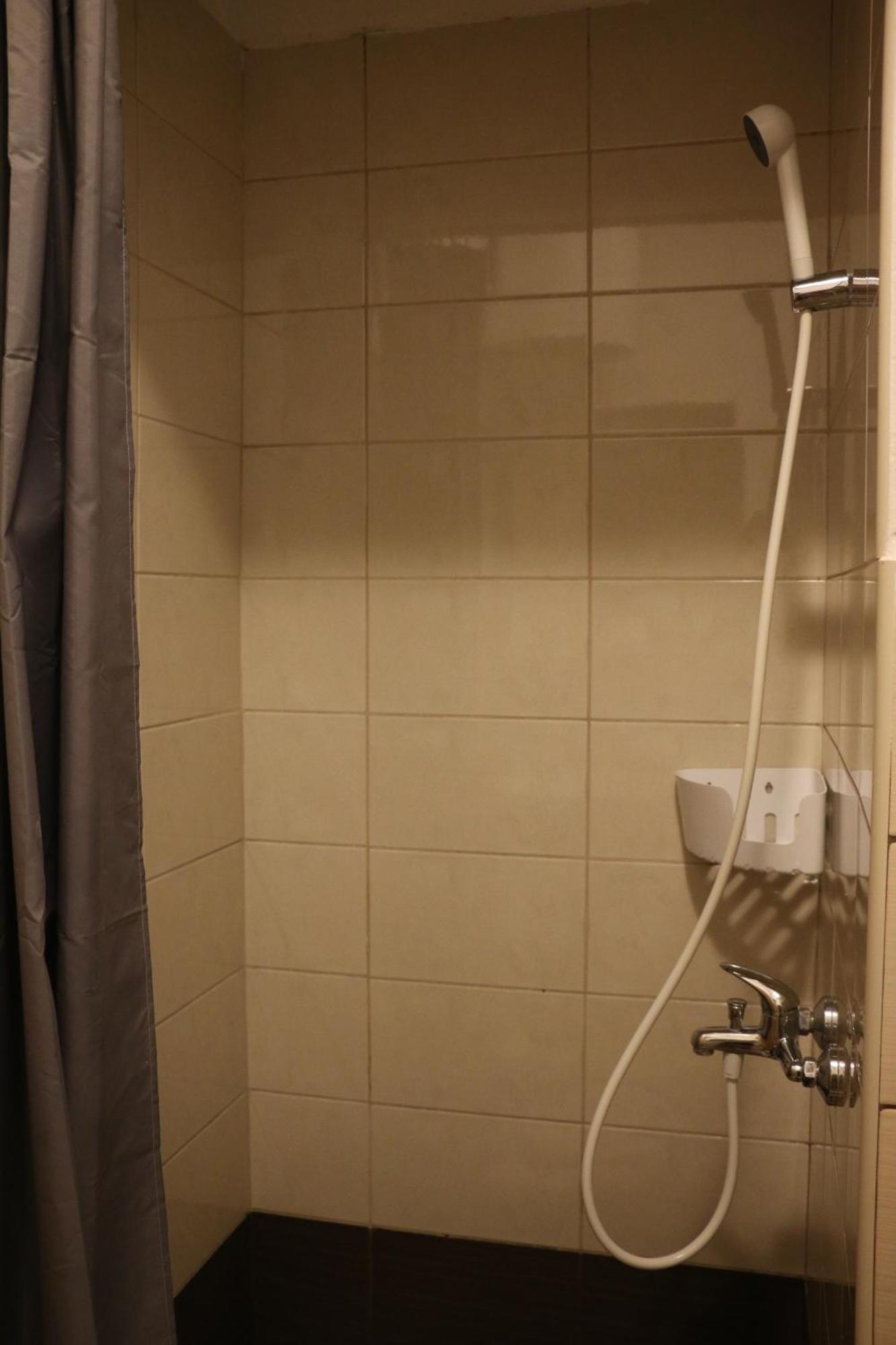 Apartmani Suhi Brod Medulin Exterior photo
